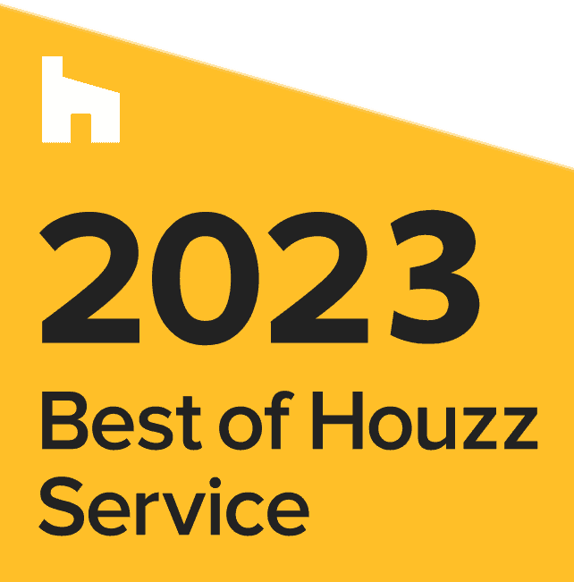 2023-Best-of-Houzz-Service