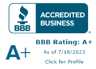 Better-Business-Bureau-BBB-1