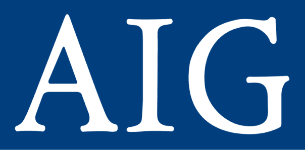 AIG-Logo-1985 1