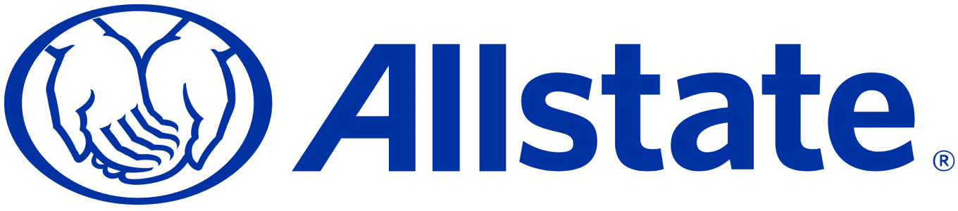 Allstate-Logo 1