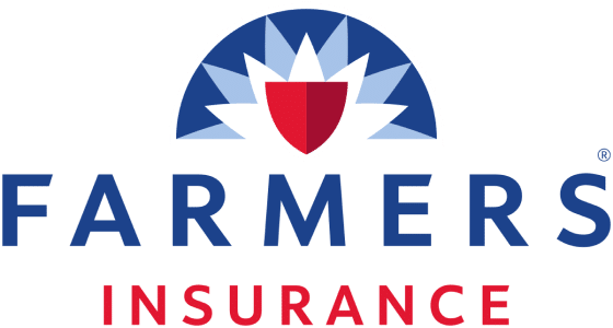 Farmers_Insurance_Group_logo 1