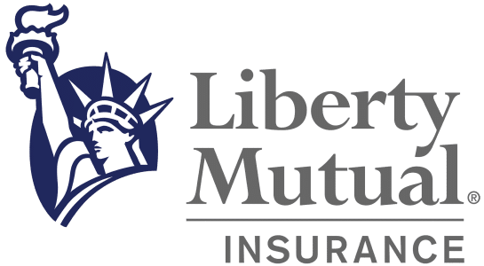 Liberty-Mutual-Logo 1
